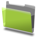 labeled-green-2 icon