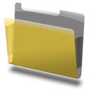 labeled-orange-2 icon