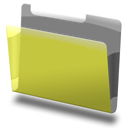 labeled-yellow-2 icon