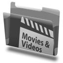 movies icon