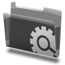 smartfolder icon