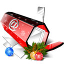 E-mail icon