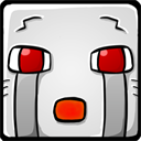 Ghast icon