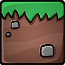 Grass icon