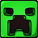 creeper icon