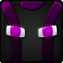 enderman icon