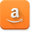Amazon icon