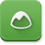 Basecamp icon
