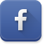 Facebook icon