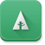 Forrst icon