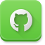 GitHub icon