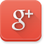 GooglePlus icon