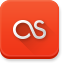 LastFM icon