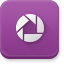 Picasa icon