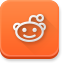 Reddit icon