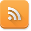 Rss icon