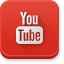 Youtube icon