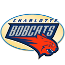 Bobcats icon