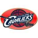 Cavaliers icon