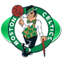Celtics icon