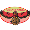 Hawks icon