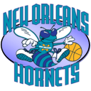 Hornets icon