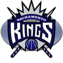Kings icon