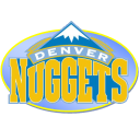 Nuggets icon
