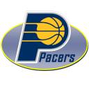 Pacers icon
