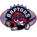 Raptors icon