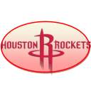 Rockets icon
