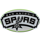 Spurs icon