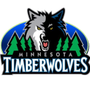 Timberwolves icon