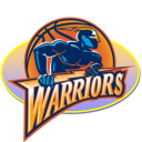 Warriors icon