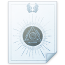 clipping_picture icon