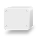 disk icon