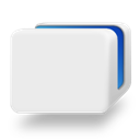 folder icon