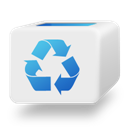 recycle icon