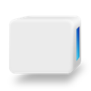 removable icon