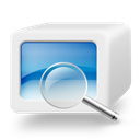 search icon
