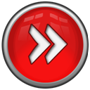 Arrow icon