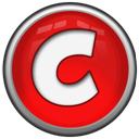 Letter-C icon