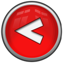 Math-lower-than icon