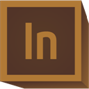Adobe-Edge-Inspect-CC icon