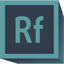 Adobe-Edge-Reflow-CC-Icon