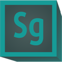 Adobe-Speedgrade-CC-Icon