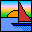 redsails icon