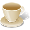 Cup icon