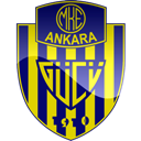 ankaragucu icon
