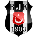 besiktas icon